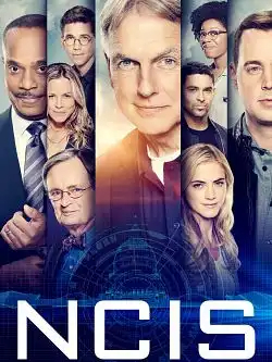 NCIS : enquêtes Spéciales S17E01 FRENCH HDTV