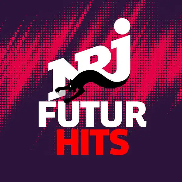 NRJ FUTUR HITS -01-04-2022