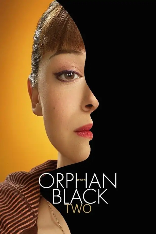 Orphan Black Saison 2 FRENCH HDTV