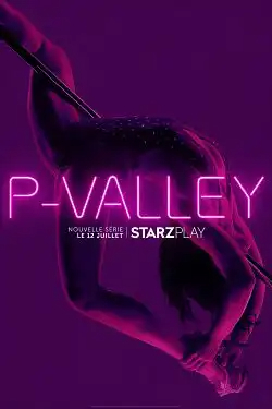 P-Valley S01E08 FINAL FRENCH HDTV