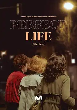 Perfect Life Saison 1 FRENCH HDTV