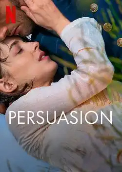 Persuasion FRENCH WEBRIP x264 2022