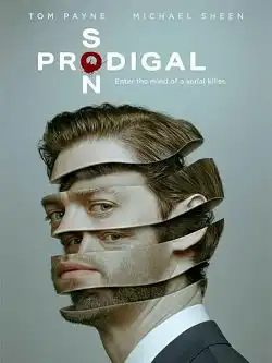 Prodigal Son S01E15 FRENCH HDTV