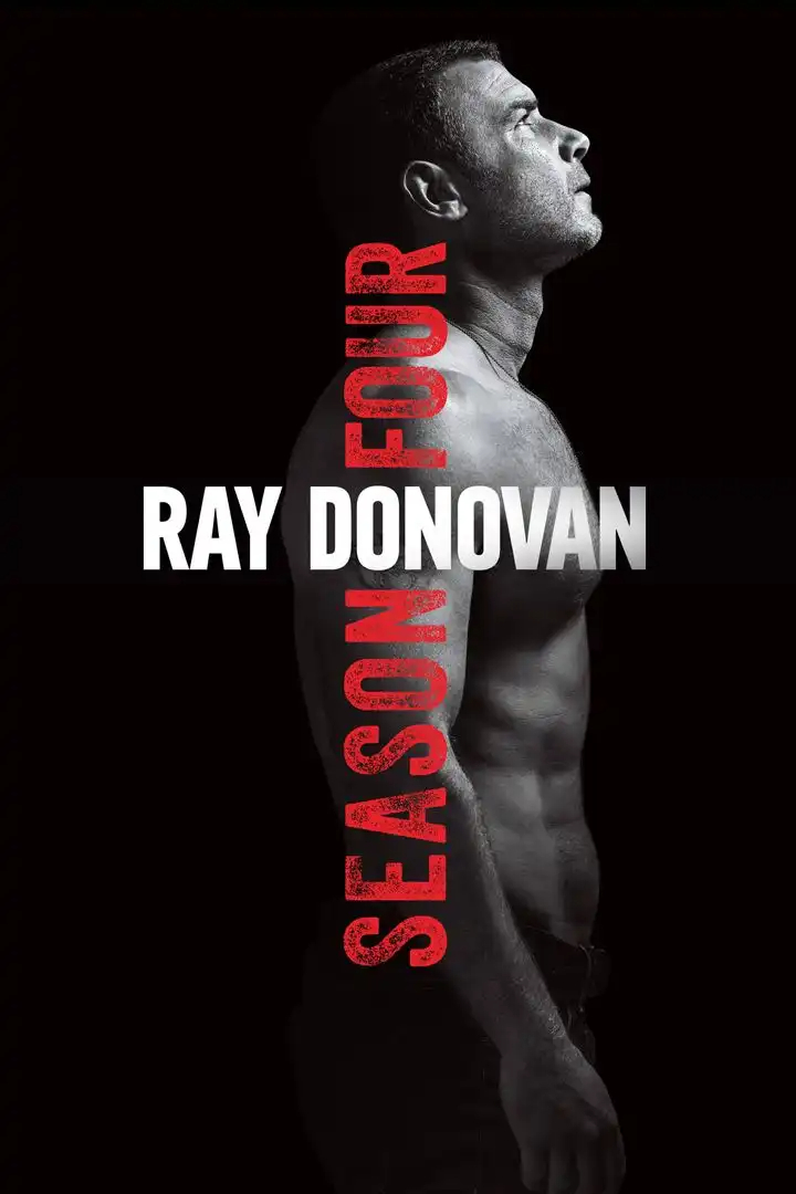 Ray Donovan Saison 4 FRENCH HDTV