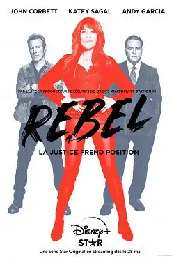 Rebel S01E07 VOSTFR HDTV