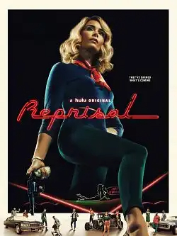 Reprisal S01E06 VOSTFR HDTV