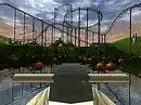 Rollercoaster Tycoon 3 (PC)