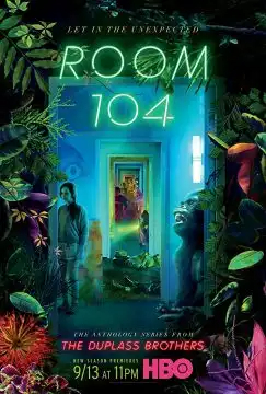 Room 104 S03E03 VOSTFR HDTV