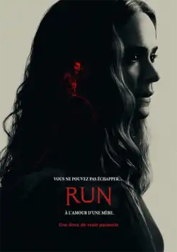 Run FRENCH DVDRIP 2021