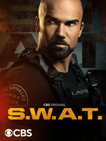 S.W.A.T. S06E14 VOSTFR HDTV