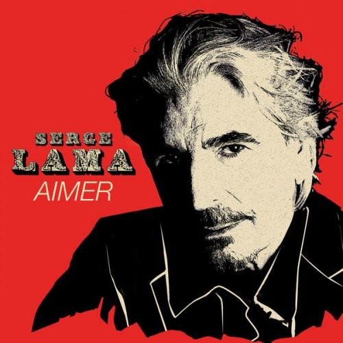 Serge Lama-Aimer 2022