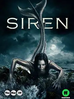 Siren S02E12 FRENCH HDTV