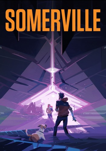 Somerville (PC)