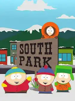 South Park S22E04 FRENCH HDTV