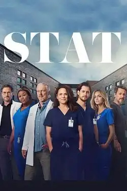 STAT S01E02 FRENCH HDTV