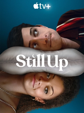 Still Up S01E01 FRENCH HDTV