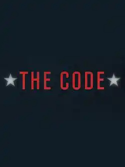 The Code S01E01 FRENCH HDTV
