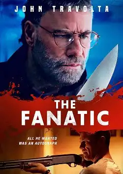 The Fanatic FRENCH BluRay 1080p 2020