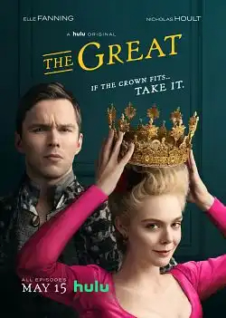 The great S02E10 FINAL FRENCH HDTV
