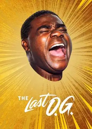 The Last O.G. S03E05 VOSTFR HDTV