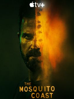 The Mosquito Coast S02E03 VOSTFR HDTV