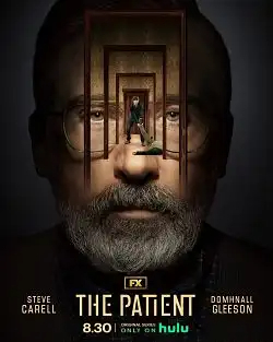 The Patient S01E07 VOSTFR HDTV