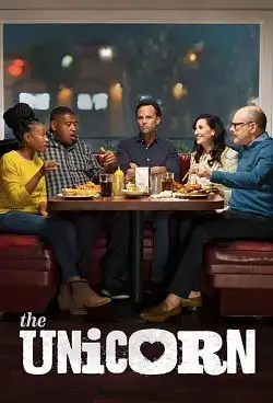 The Unicorn S02E01 FRENCH HDTV