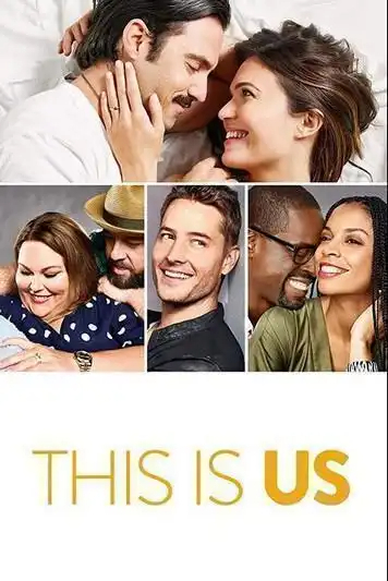 This Is Us S04E02 FRENCH HDTV
