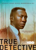 True Detective Saison 3 MULTI 1080p HDTV