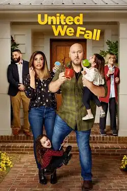 United We Fall S01E06 VOSTFR HDTV