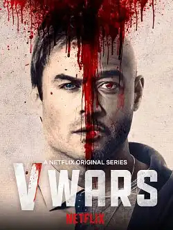 V Wars Saison 1 FRENCH HDTV