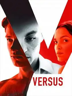 Versus FRENCH WEBRIP 1080p 2019