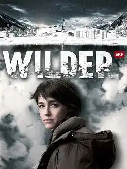 Wilder S04E04 FRENCH HDTV