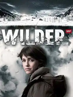 Wilder S04E05 FRENCH HDTV