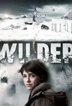 Wilder Saison 1 FRENCH HDTV